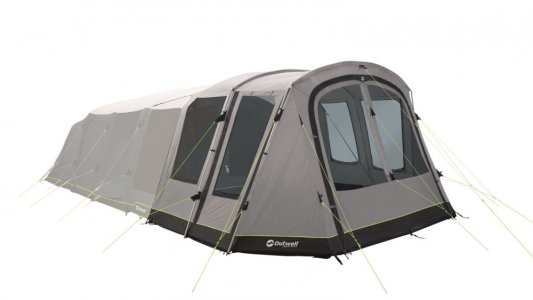 Outwell Universal Awning Size 5