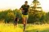 Ruffwear Trail Runner™ Pás na běhání se psem