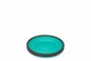 Hrnek X-Mug Cool Grip - Barva: Zelená