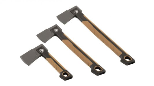 Robens Dixie Axe 23.5"