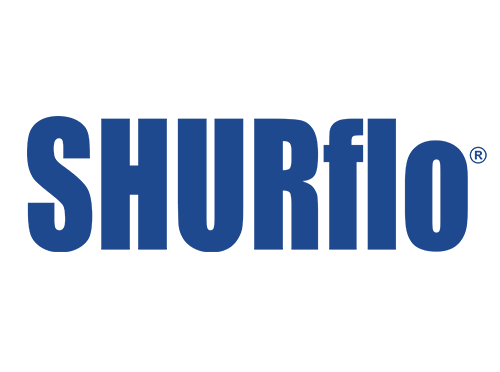 SHURflo