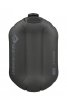 Vodní vak Watercell X 20L