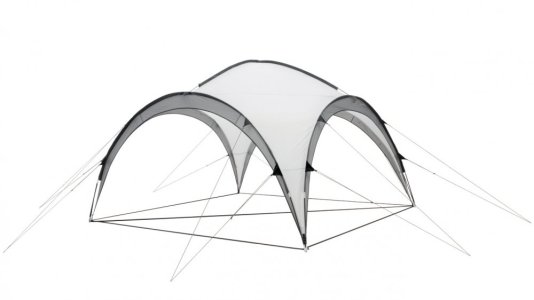 Univerzální přístřešek Easy Camp
