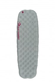 Dámsky nafukovací matrac Ether Light XT Insulated Mat Women's Regular