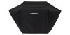 Campingaz BBQ Classic Cover L (3 series)