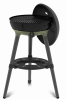 Gril CARRI CHEF 40 BBQ/DOME COMBO