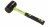 Outwell Camping Peg Stick 16 oz