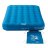 Extra Durable Airbed Double