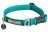 Obojok pre psov Ruffwear Front Range™