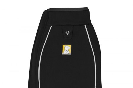 Ruffwear Cloud Chaser™ Soft Shell bunda pro psy