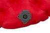 Nafukovací matrace s izolací uvnitř Comfort Plus XT ASC Insulated Mat Rectangular Large