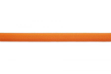Ruffwear Front Range™ Obojek pro psy - Barva: Modrá, Velikost obojku: 14-20"