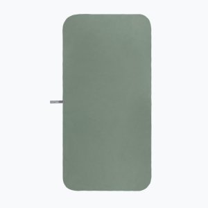 Rychleschnoucí ručník pocket towel - Barva: Modrá, Velikost: S