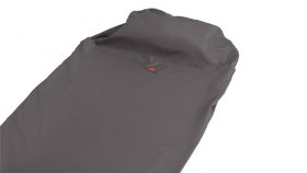 Vložka do spacáku Robens Mountain Liner Mummy