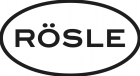 Rösle
