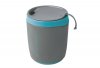 Termohrnek Delta Insul-Mug