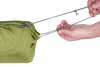 Samonafukovací matrace Camp Mat Self Inflating Regular