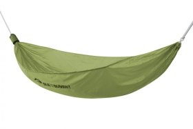 Hamaka set pro dvě osoby Hammock Set Pro Double