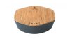 Robens Leaf Meal Kit Ocean