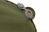 Camp Plus Self Inflating Mat Regular