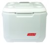 50QT WHEELED MARINE COOLER (chladící účinek 4 dny, 5,9 kg)