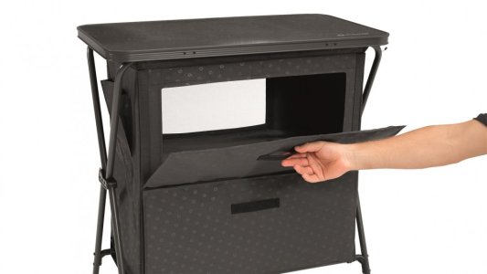 Outwell Bahamas Cabinet