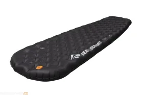 Ether Light XT Extreme ASC Mat Regular