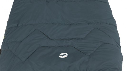 Spací pytel Outwell Pine Lux
