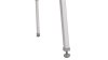 Outwell Custer M