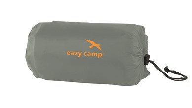 Samonafukovací matrace Easy Camp Siesta Single 5,0 cm