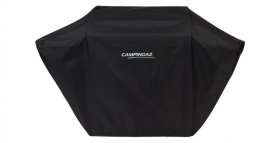 Campingaz BBQ Classic Cover XL ( 4 series)