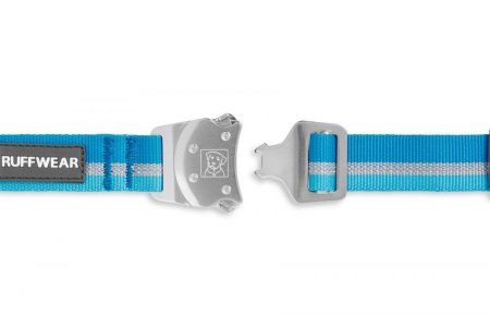 Ruffwear Top Rope™ Obojek pro psy