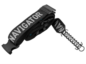 NAVIGATOR Awning Buddy Single Pack