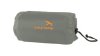 Easy Camp Siesta Mat Single 3.0 cm