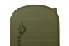 Camp Plus Self Inflating Mat Regular