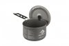 Hrnec Alfa 1,2 l