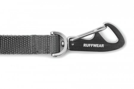 Ruffwear Ridgeline™ napínacie vodítko pre psy