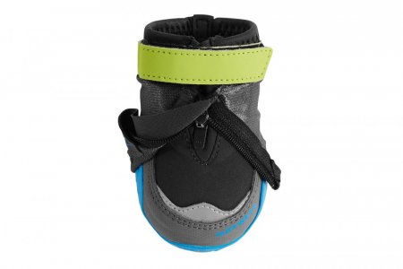 Ruffwear Polar Trex™ Zimné topánky pre psov - Veľkosť: XXXXS