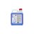 Instablue Standart 2,5 l