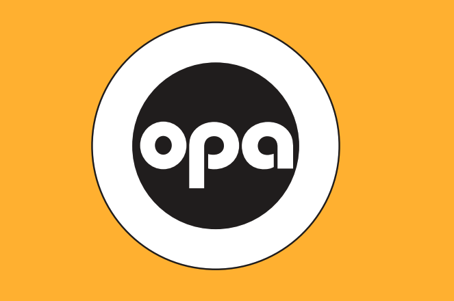 OPA