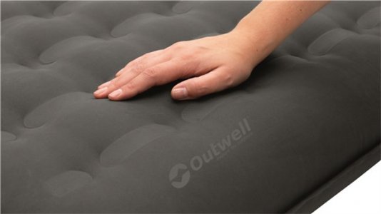 Matrace Outwell Flow Airbed Single