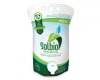 Solbio biologická prísada do WC 4v1 1,6 l