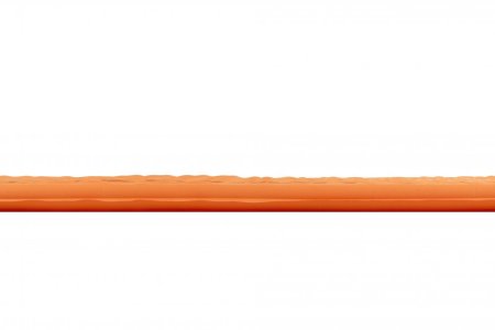 Samonafukovací matrace UltraLight Self Inflating Mat Regular