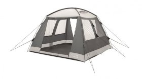 Stan Easy Camp Daytent