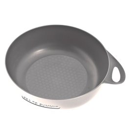 Miska Delta Bowl