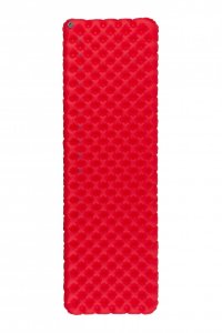 Nafukovací matrace s izolací uvnitř Comfort Plus XT ASC Insulated Mat Rectangular Large