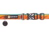 Ruffwear Flat Out™ Obojek pro psy