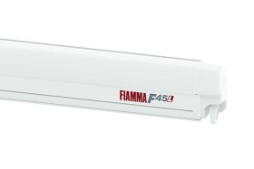 Markýza Fiamma F45L