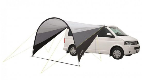 Předstan Outwell Touring Canopy M