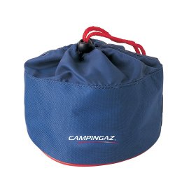 Campingaz Sada nádobí alu